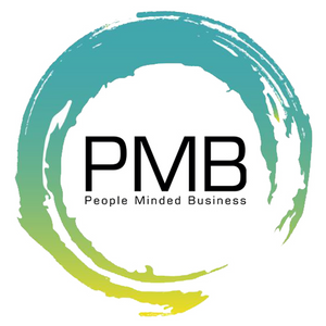 SmartSheets Spotlight: People Minded Business