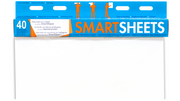 SmartSheets