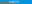 SmartSheets logo